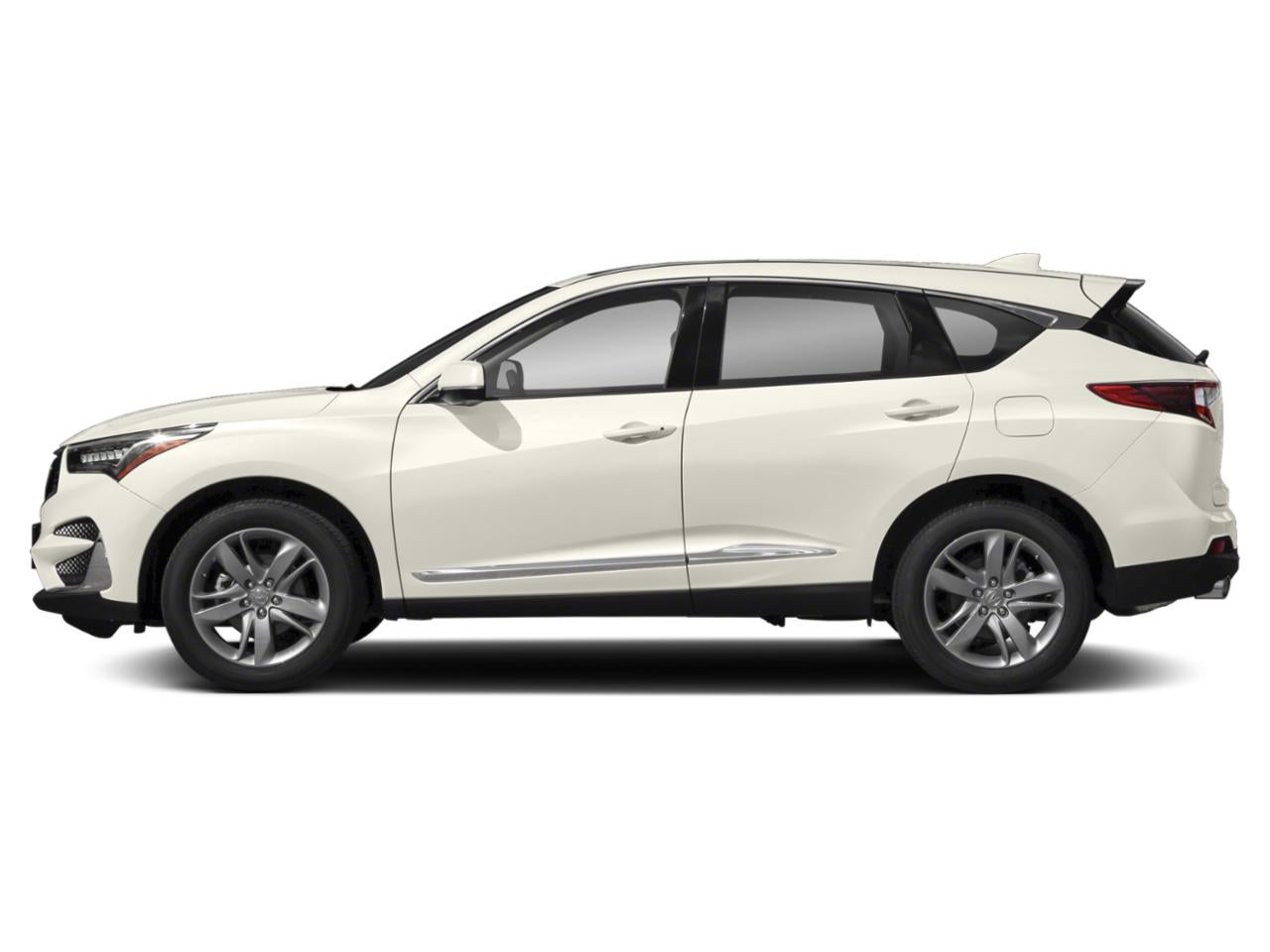 2020 Acura RDX SH-AWD w/Advance Pkg
