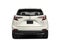 2020 Acura RDX SH-AWD w/Advance Pkg