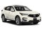 2020 Acura RDX SH-AWD w/Advance Pkg