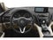 2020 Acura RDX SH-AWD w/Advance Pkg