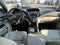 2020 Acura MDX SH-AWD 7-Passenger w/Technology Pkg