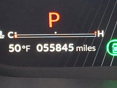 2022 Acura MDX SH-AWD w/A-Spec Package