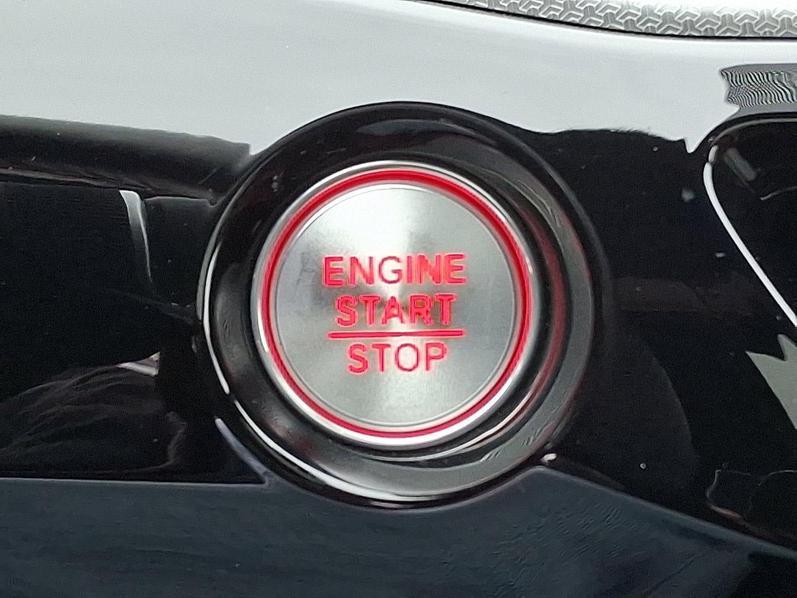 2022 Acura MDX SH-AWD w/A-Spec Package