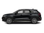 2017 Lincoln MKC Reserve AWD