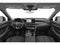 2024 INFINITI QX60 AUTOGRAPH AWD