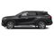 2024 INFINITI QX60 AUTOGRAPH AWD
