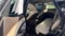2017 Hyundai Santa Fe Sport 2.4L Auto AWD