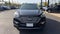2017 Hyundai Santa Fe Sport 2.4L Auto AWD