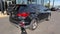2017 Hyundai Santa Fe Sport 2.4L Auto AWD