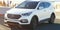 2017 Hyundai Santa Fe Sport 2.4L Auto AWD