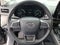 2023 Toyota Sienna XLE FWD 7-Passenger (Natl)
