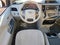 2012 Toyota Sienna 5dr 7-Pass Van V6 LE AAS FWD (Natl)