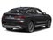2022 BMW X4 M40i Sports Activity Coupe