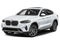 2022 BMW X4 M40i Sports Activity Coupe