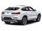 2022 BMW X4 M40i Sports Activity Coupe