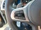 2023 BMW X3 xDrive30i Sports Activity Vehicle