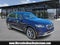 2023 BMW X3 xDrive30i Sports Activity Vehicle