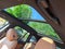 2023 BMW X3 xDrive30i Sports Activity Vehicle