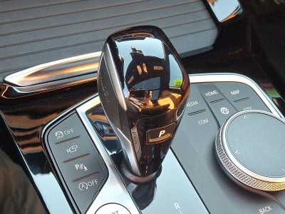 2023 BMW X3 xDrive30i Sports Activity Vehicle