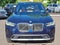 2023 BMW X3 xDrive30i Sports Activity Vehicle