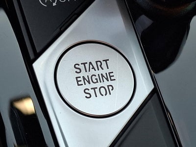 2023 BMW X3 xDrive30i Sports Activity Vehicle