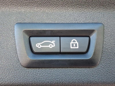 2023 BMW X3 xDrive30i Sports Activity Vehicle