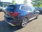 2023 BMW X3 xDrive30i Sports Activity Vehicle