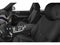 2020 BMW X5 xDrive40i Sports Activity Vehicle