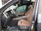 2021 BMW X5 xDrive40i Sports Activity Vehicle