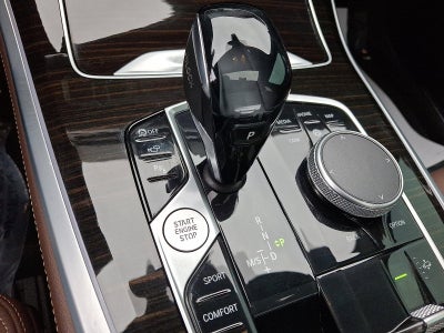 2021 BMW X5 xDrive40i Sports Activity Vehicle