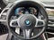 2021 BMW X5 xDrive40i Sports Activity Vehicle