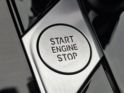 2021 BMW X5 xDrive40i Sports Activity Vehicle