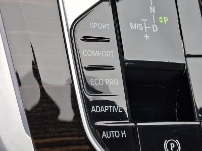 2021 BMW X5 xDrive40i Sports Activity Vehicle