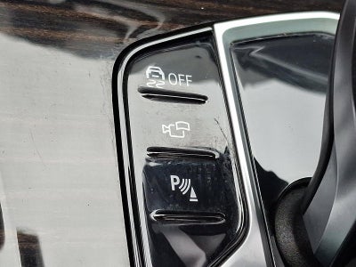 2021 BMW X5 xDrive40i Sports Activity Vehicle