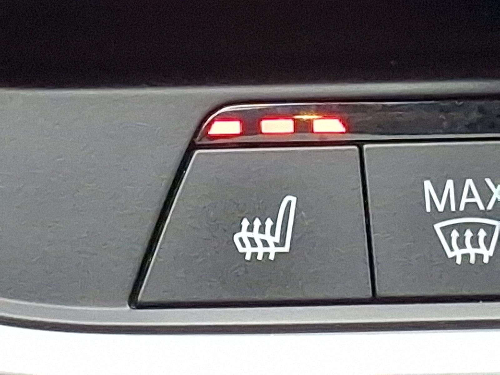 2021 BMW X5 xDrive40i Sports Activity Vehicle