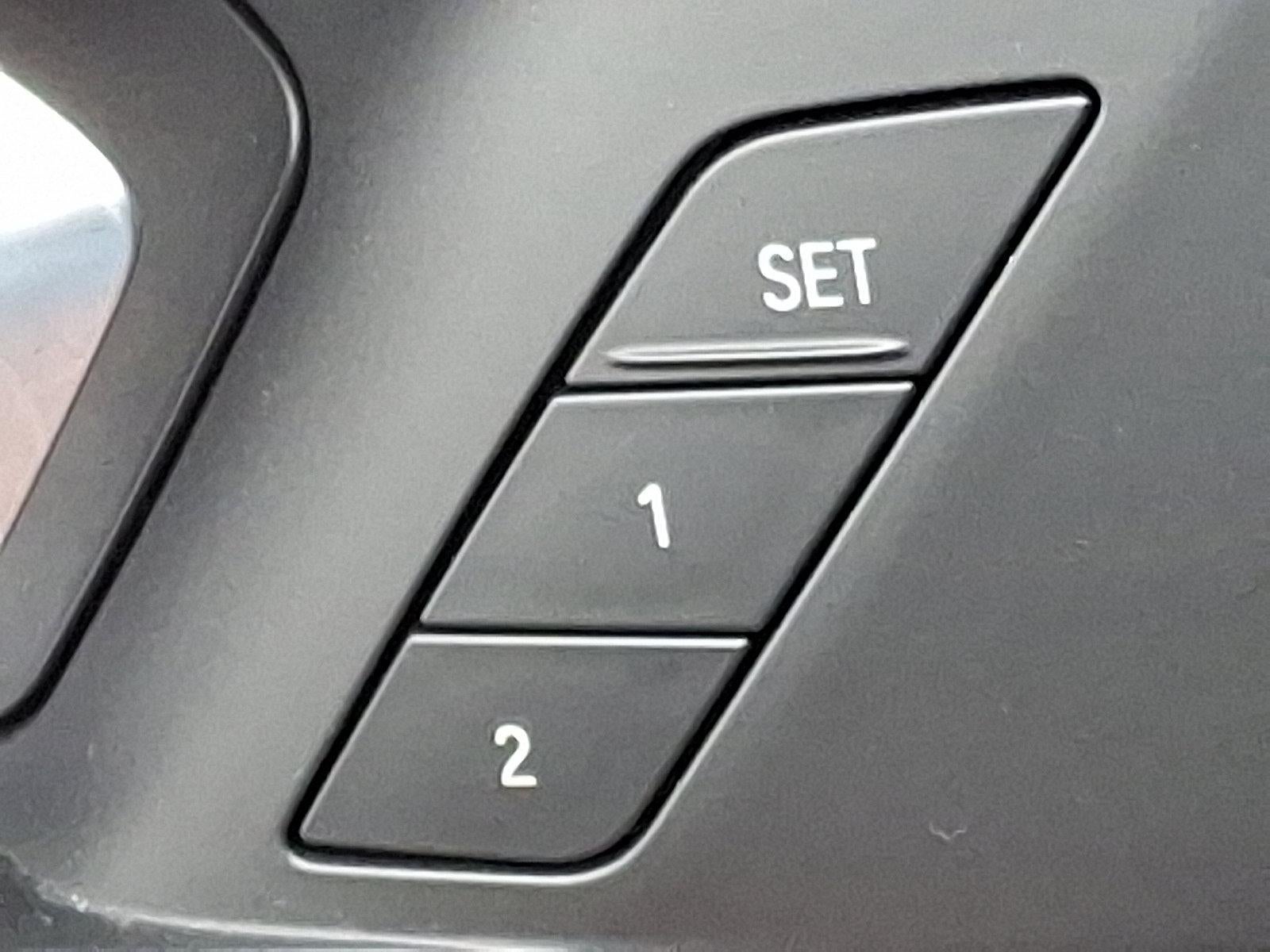 2021 BMW X5 xDrive40i Sports Activity Vehicle