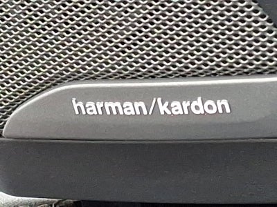 2021 BMW X5 xDrive40i Sports Activity Vehicle