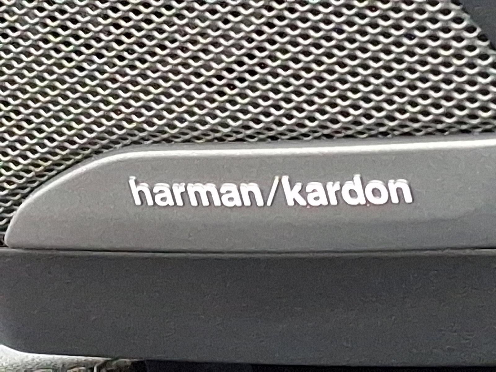 2021 BMW X5 xDrive40i Sports Activity Vehicle