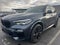 2021 BMW X5 xDrive40i Sports Activity Vehicle