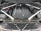 2021 BMW X5 xDrive40i Sports Activity Vehicle