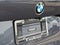 2021 BMW X5 xDrive40i Sports Activity Vehicle