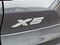 2021 BMW X5 xDrive40i Sports Activity Vehicle