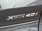 2021 BMW X5 xDrive40i Sports Activity Vehicle