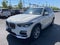 2020 BMW X5 xDrive40i Sports Activity Vehicle