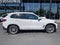 2020 BMW X5 xDrive40i Sports Activity Vehicle