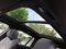 2021 BMW X7 xDrive40i Sports Activity Vehicle