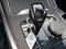 2021 BMW X7 xDrive40i Sports Activity Vehicle