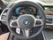 2021 BMW X7 xDrive40i Sports Activity Vehicle