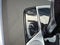 2021 BMW X7 xDrive40i Sports Activity Vehicle
