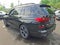 2021 BMW X7 xDrive40i Sports Activity Vehicle